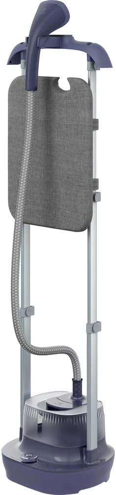 Passadeira a Vapor Vertical Electrolux Expert EGS20 com Tábua