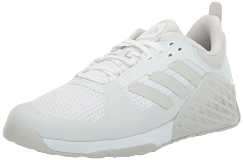 Adidas Dropset 2 Trainer Feminino