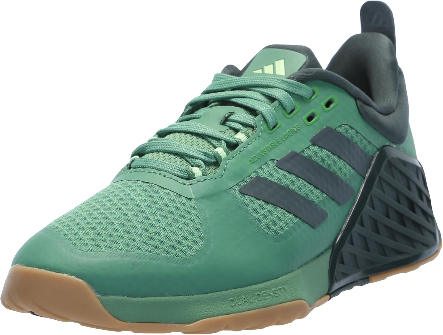 Tênis Adidas Dropset 2 Trainer