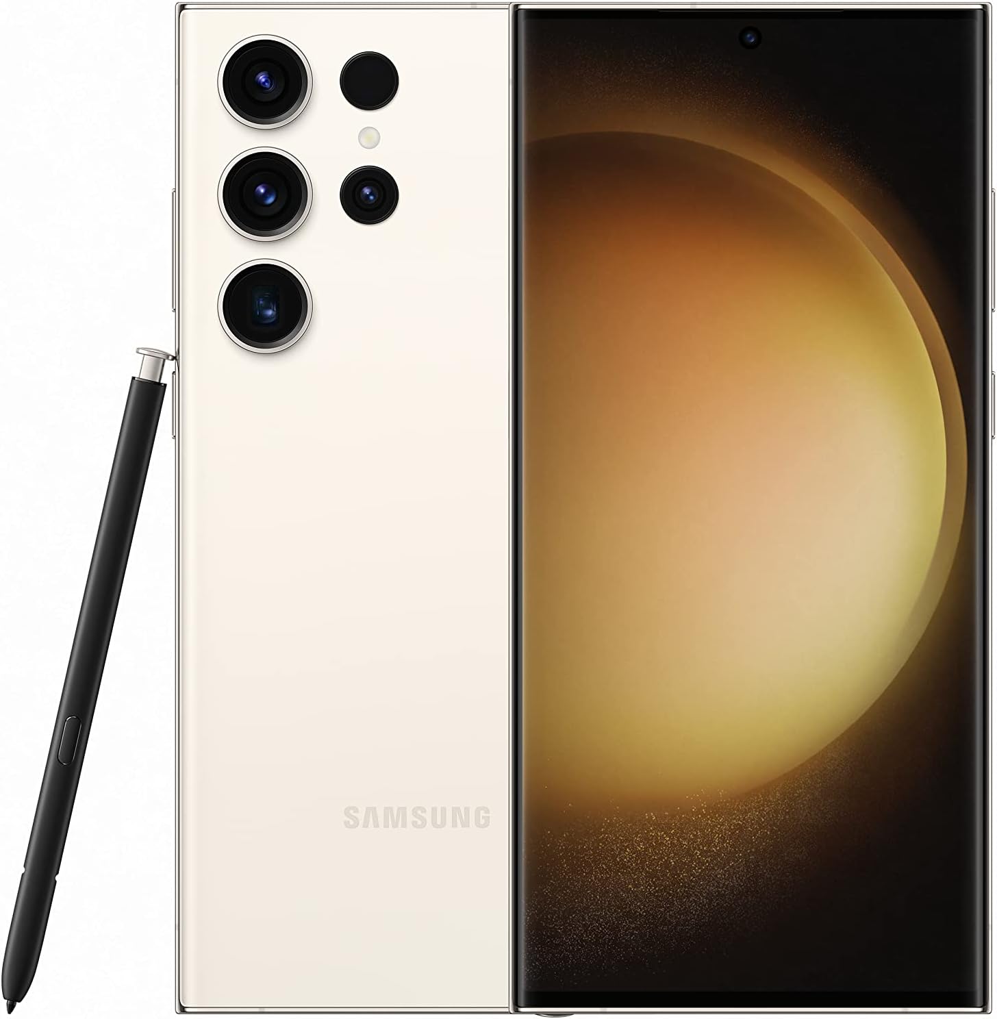 Celular com a melhor câmera: os 10 melhores em 2024 — guia de compra