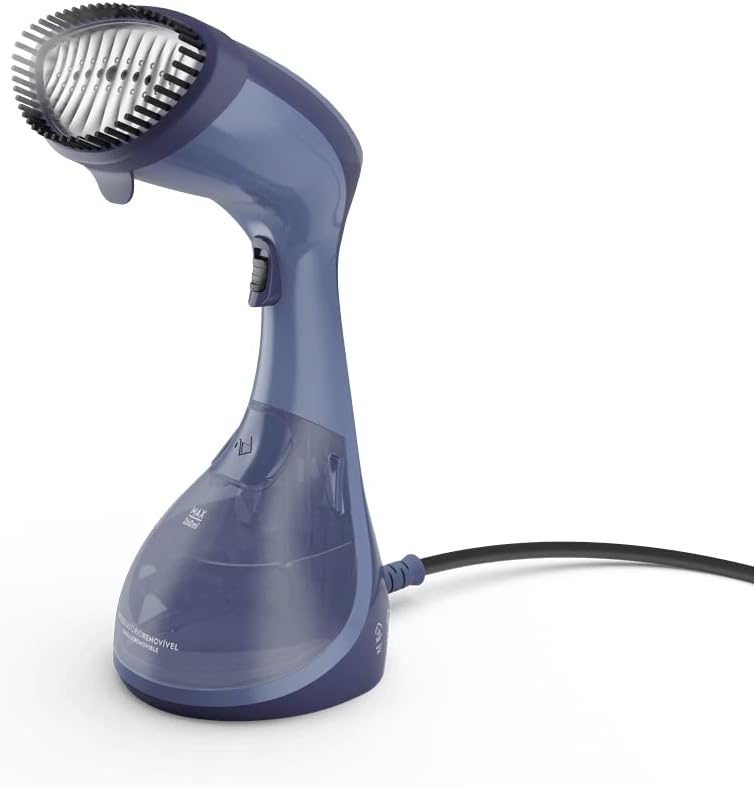 Electrolux Efficient Care EPS10