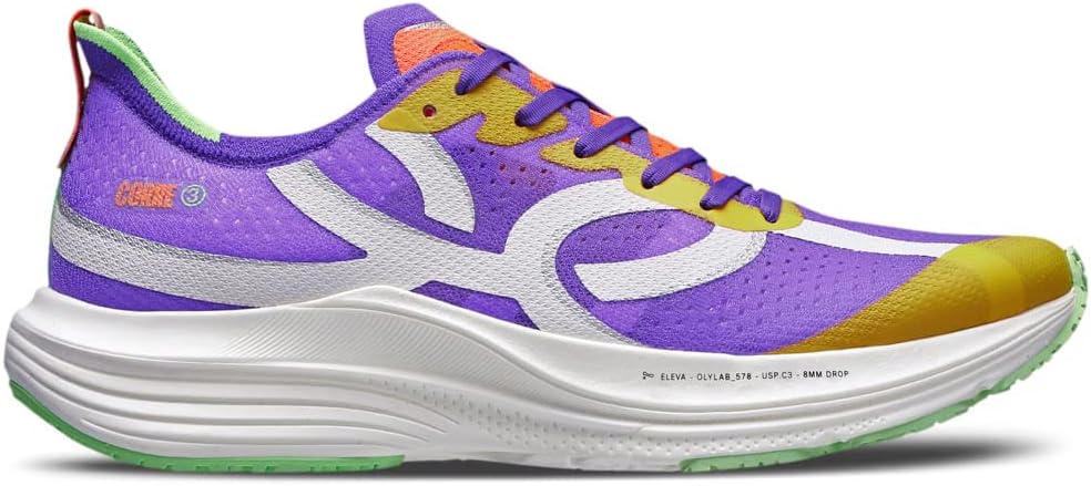 Olympikus Corre 3 Masculino — características, preços e guia de compra