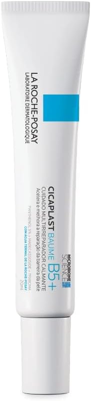 Creme Hidratante Bepantol Derma — preços, análise e guia de compra