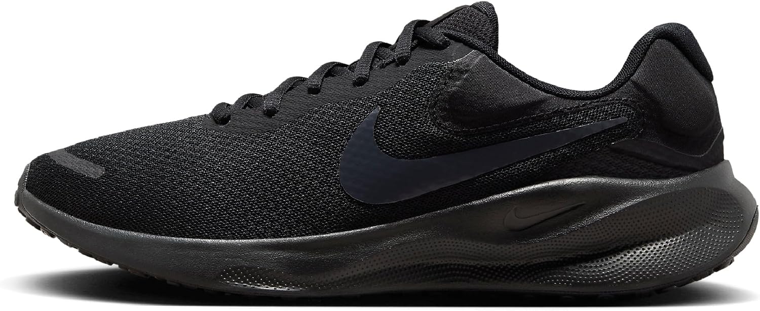 Tênis Nike Revolution 7