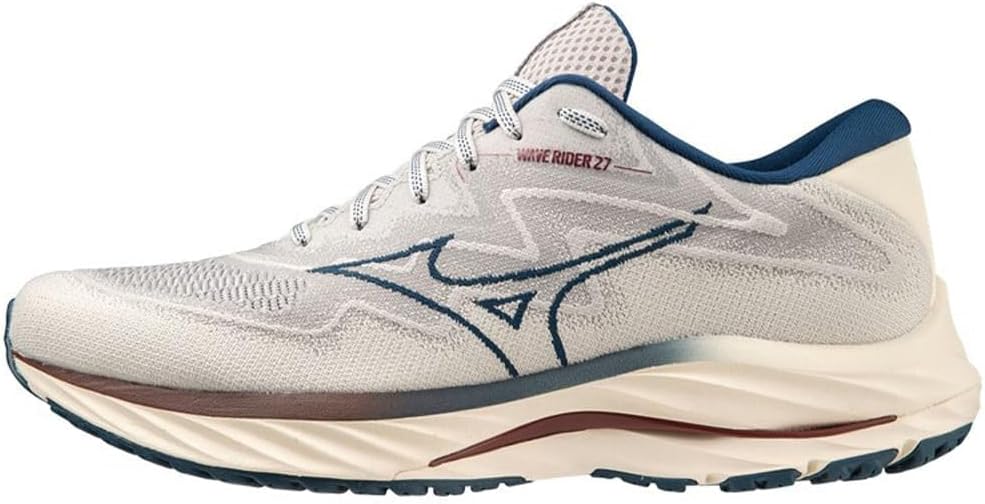 Mizuno Wave Rider 27