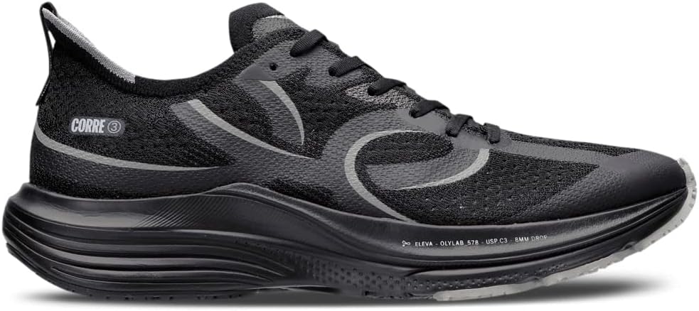 Tênis Olympikus Corre 3