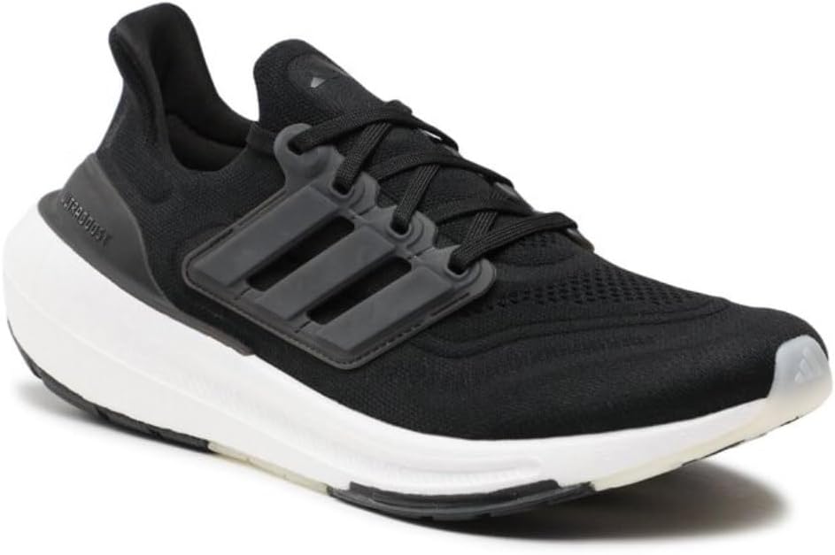 Adidas Ultraboost Light Masculino