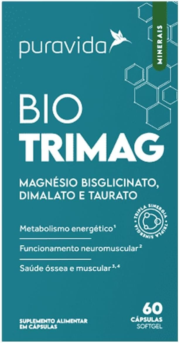 Magnesio Inositol Sabor Limão Siciliano 300g - Essential Nutrition
