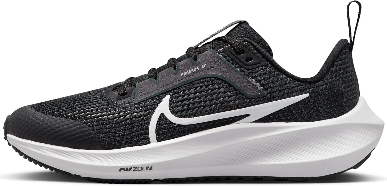 Nike Air Zoom Pegasus 40 GS (Grade School) Infantil