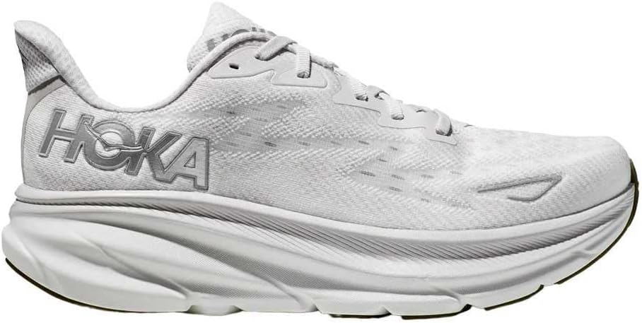 Hoka One One Clifton 9