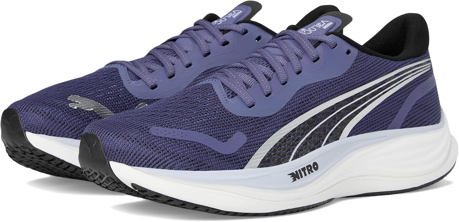 Tênis Puma Velocity Nitro 3
