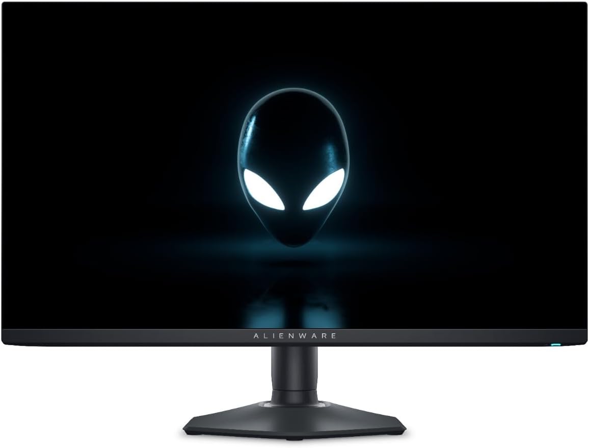 Melhor monitor 27 polegadas: os 5 melhores em 2026 — guia de compra