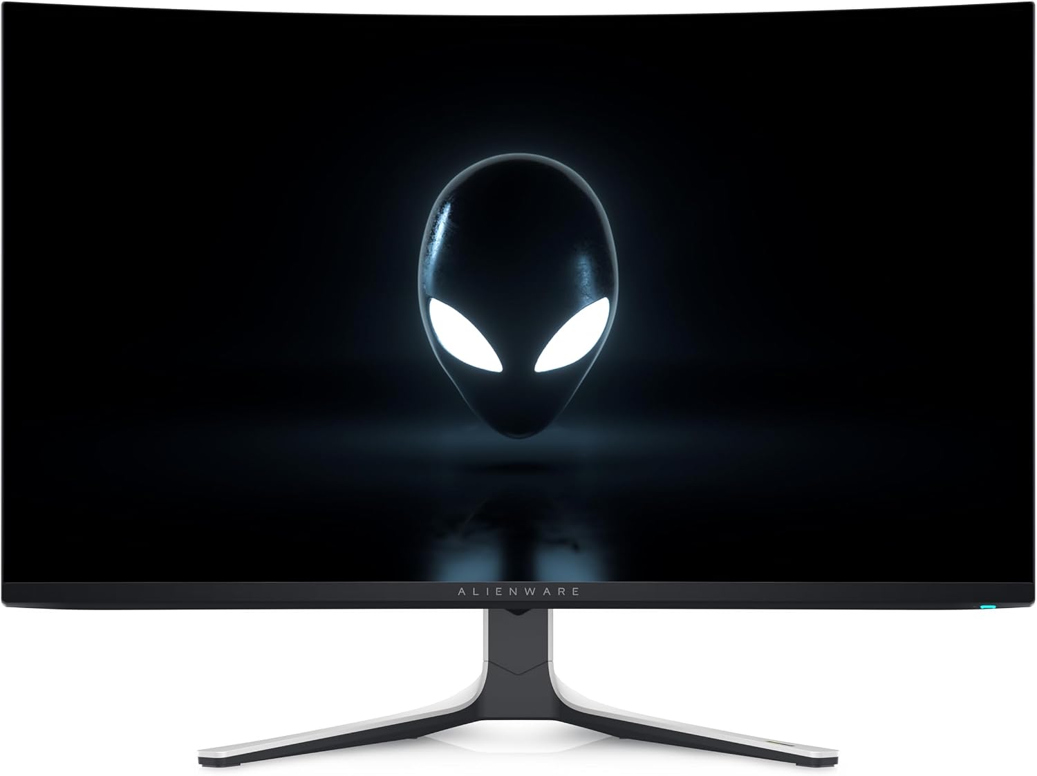 Melhor monitor: os 5 melhores em 2026 — comparação para comprar melhor