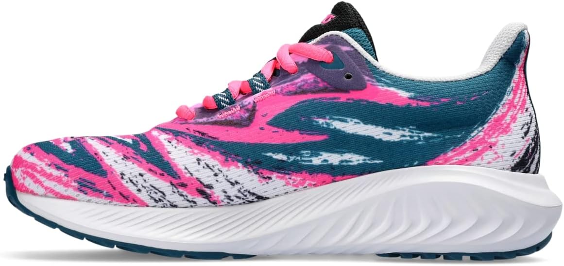 Asics Gel-Noosa Tri 15 GS Infantil