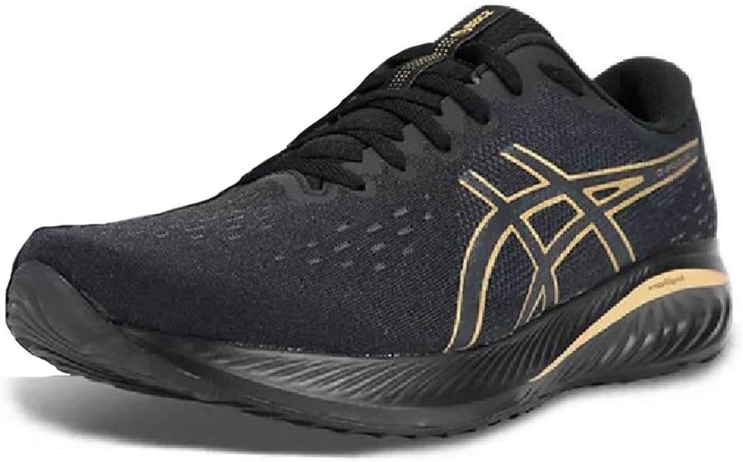 Tênis ASICS Gel-Excite 10