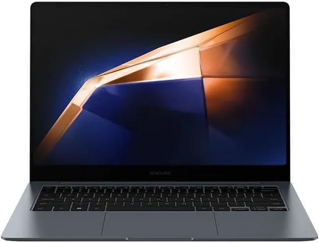 Lenovo Thinkpad X1 Carbon Gen 12 21Kc00A8Us Notebook 14" - Wuxga