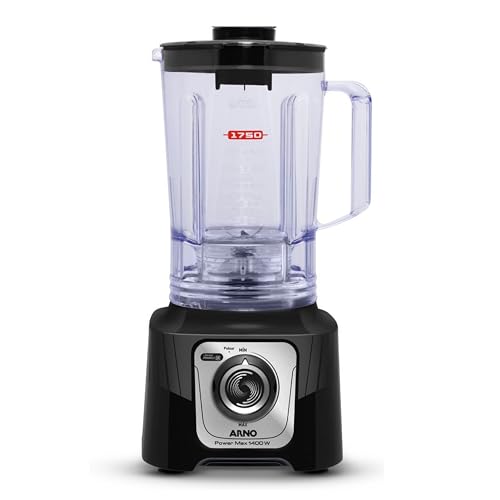 Arno Power Max LN65