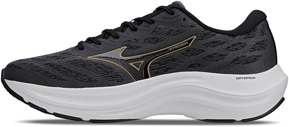 Tênis Mizuno Enigma 3