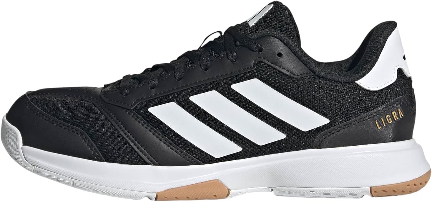 Adidas Ligra 8 Indoor Volleyball — preços, análise e guia de compra