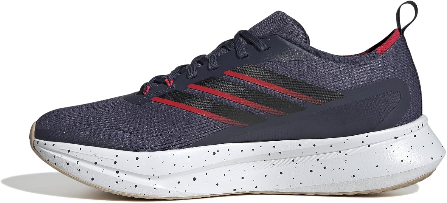 Tênis Adidas Duramo SL