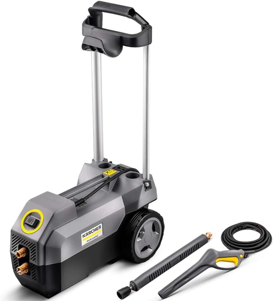 Kärcher HD 585 Profi New 220V