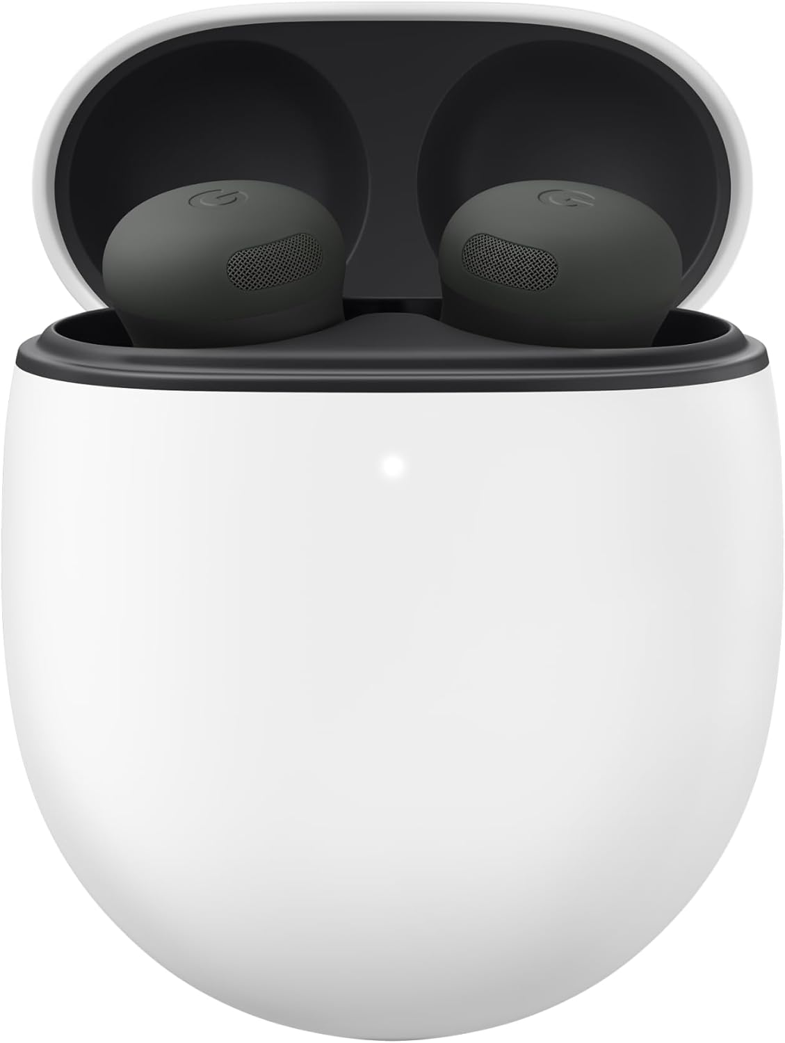 Google Pixel Buds Pro 2 - Fones de ouvido sem fio - Fones de ouvido