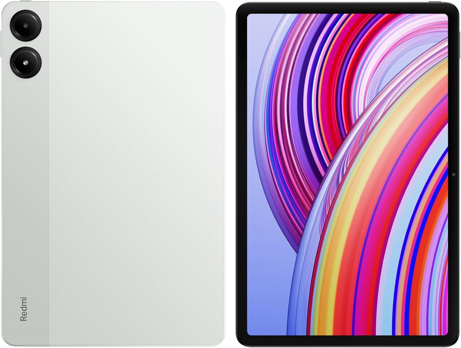 Redmi Pad Pro 5G