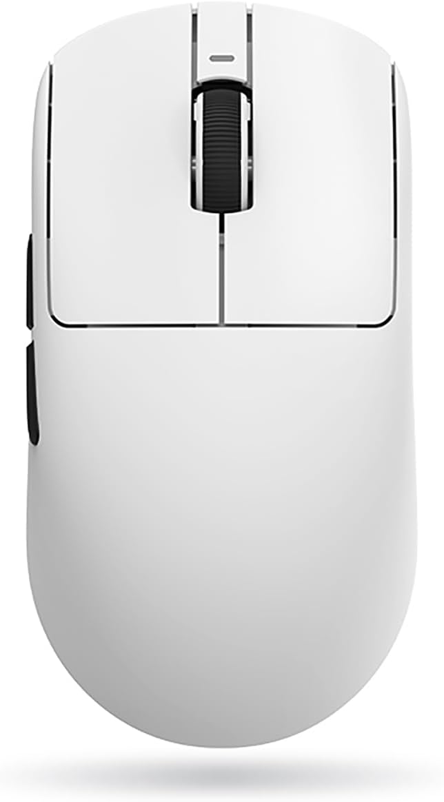 Melhor mouse custo-benefício: os 5 melhores em 2026 — guia de compra