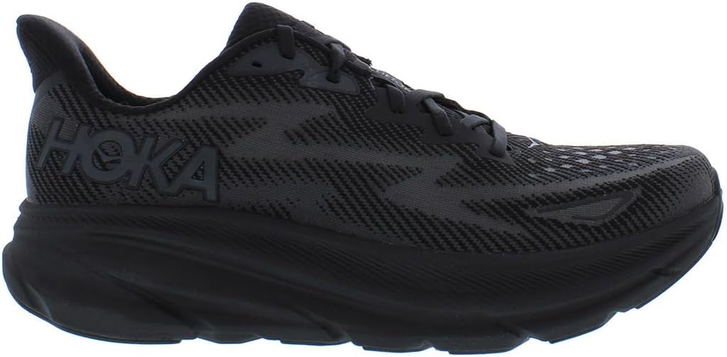 Hoka One One Clifton 9 Masculino