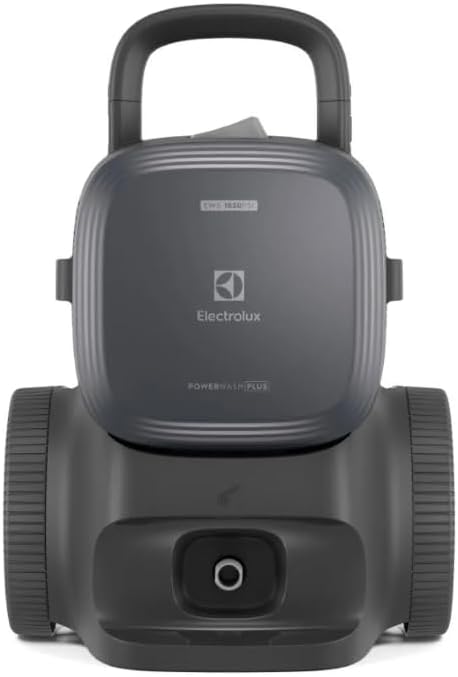 Electrolux PowerWash EWS1850P
