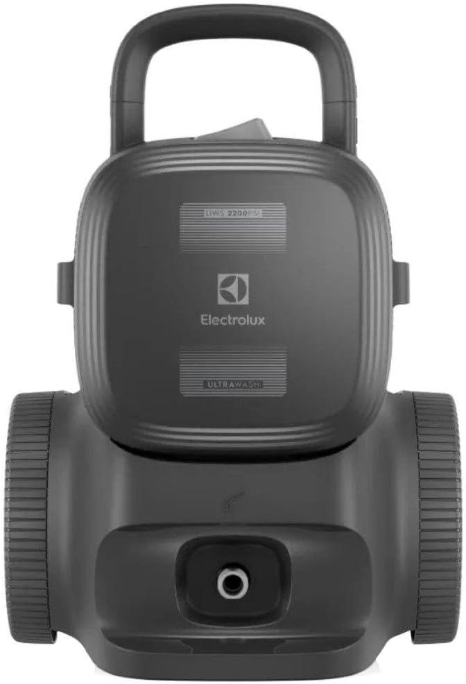 Electrolux UltraWash UWS2200 127V