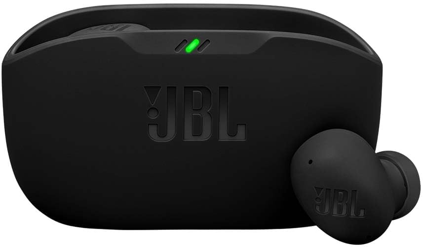 Fone de Ouvido Sem Fio, JBL, Bluetooth, Wave Buds 2, Intra — análise