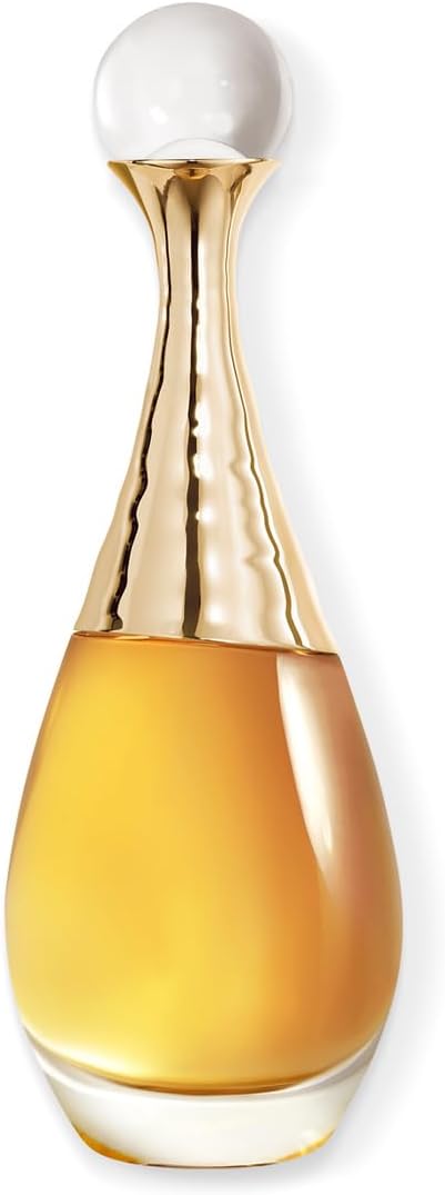Dior J'adore L'Or Essence de Parfum — preços, análise e guia de compra