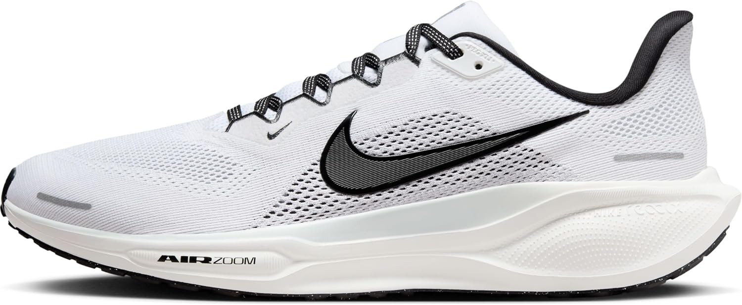 Nike Air Zoom Pegasus 41