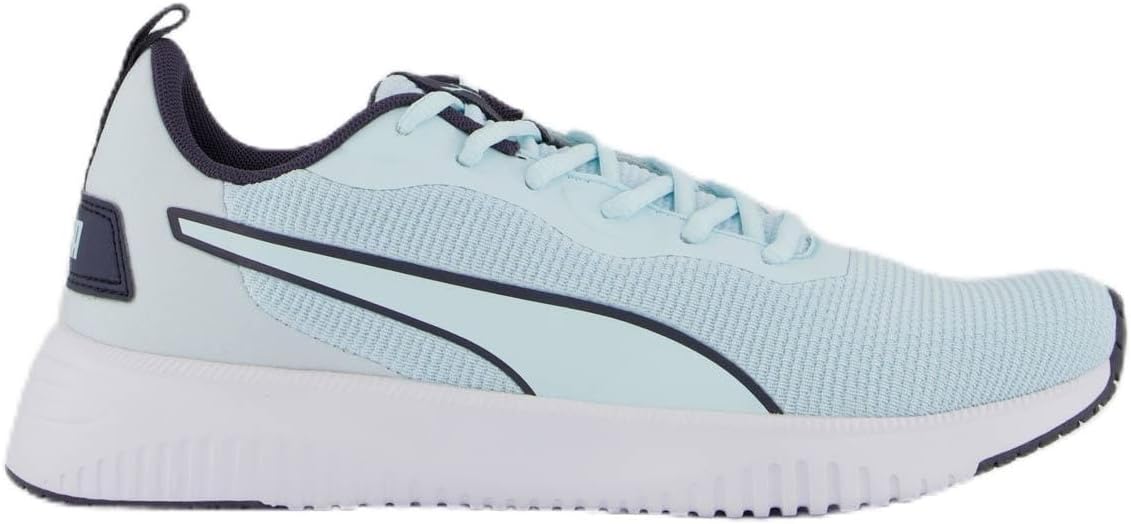 Puma Flyer Flex JR (Junior) Infantil