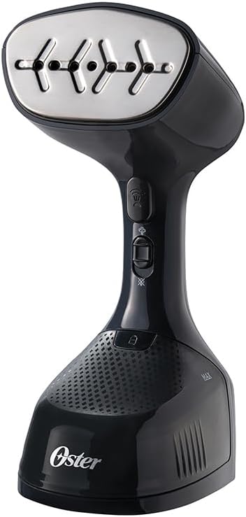 Vaporizador de Roupas Vertical Oster GCSTGS5011
