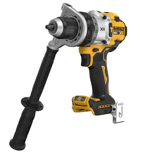 DEWALT DCD1007B-B3