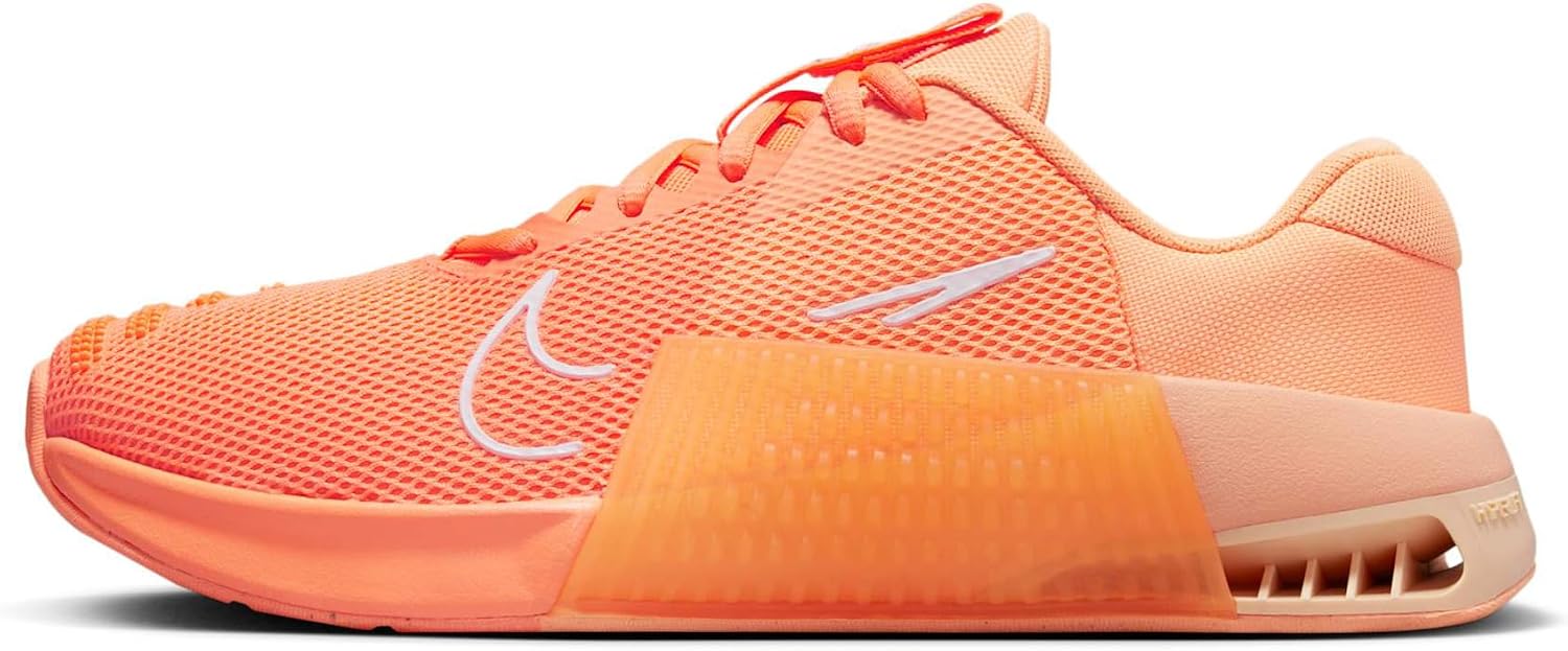 Tênis Nike Metcon 9 AMP