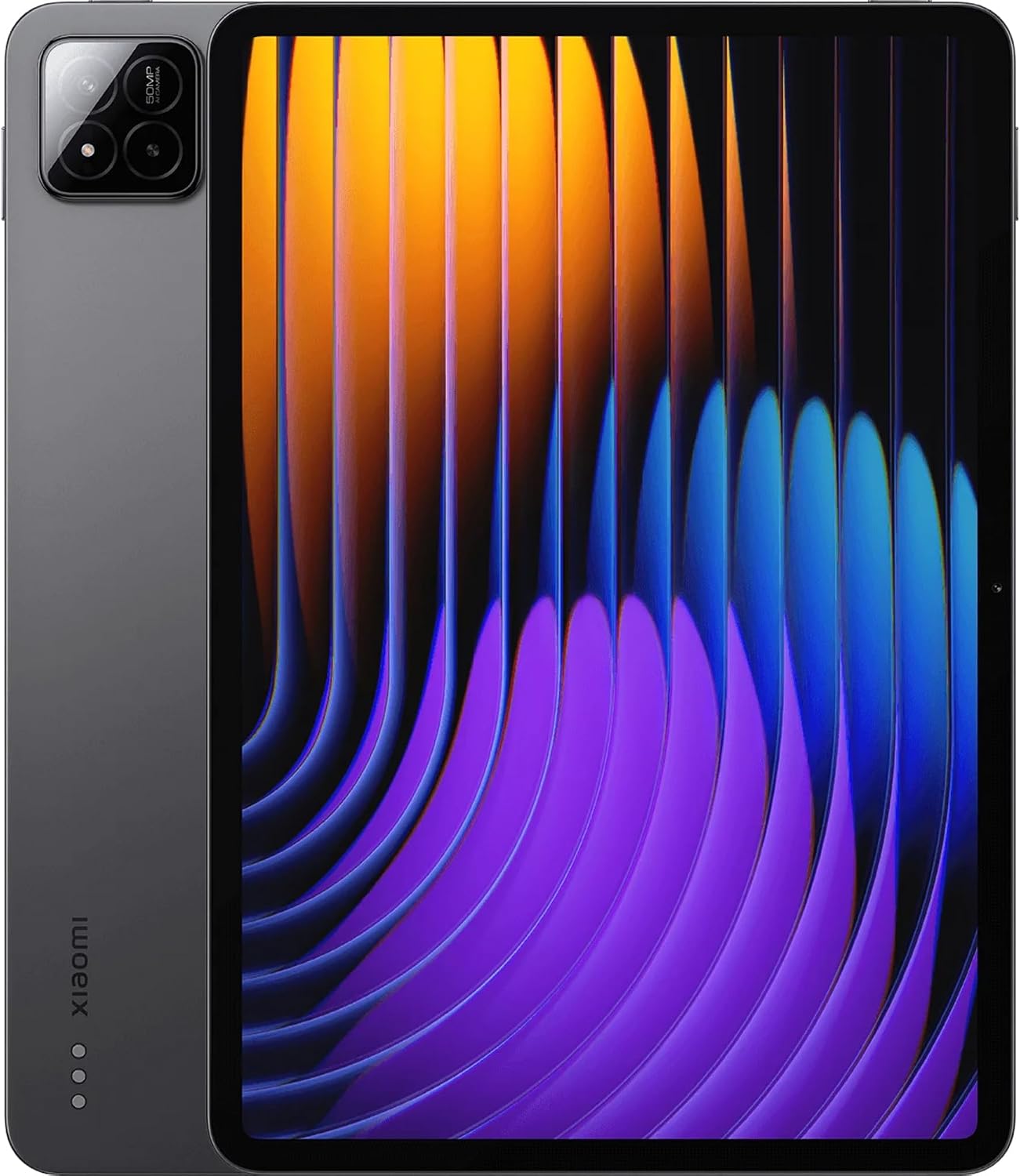 Xiaomi Pad 7 Pro