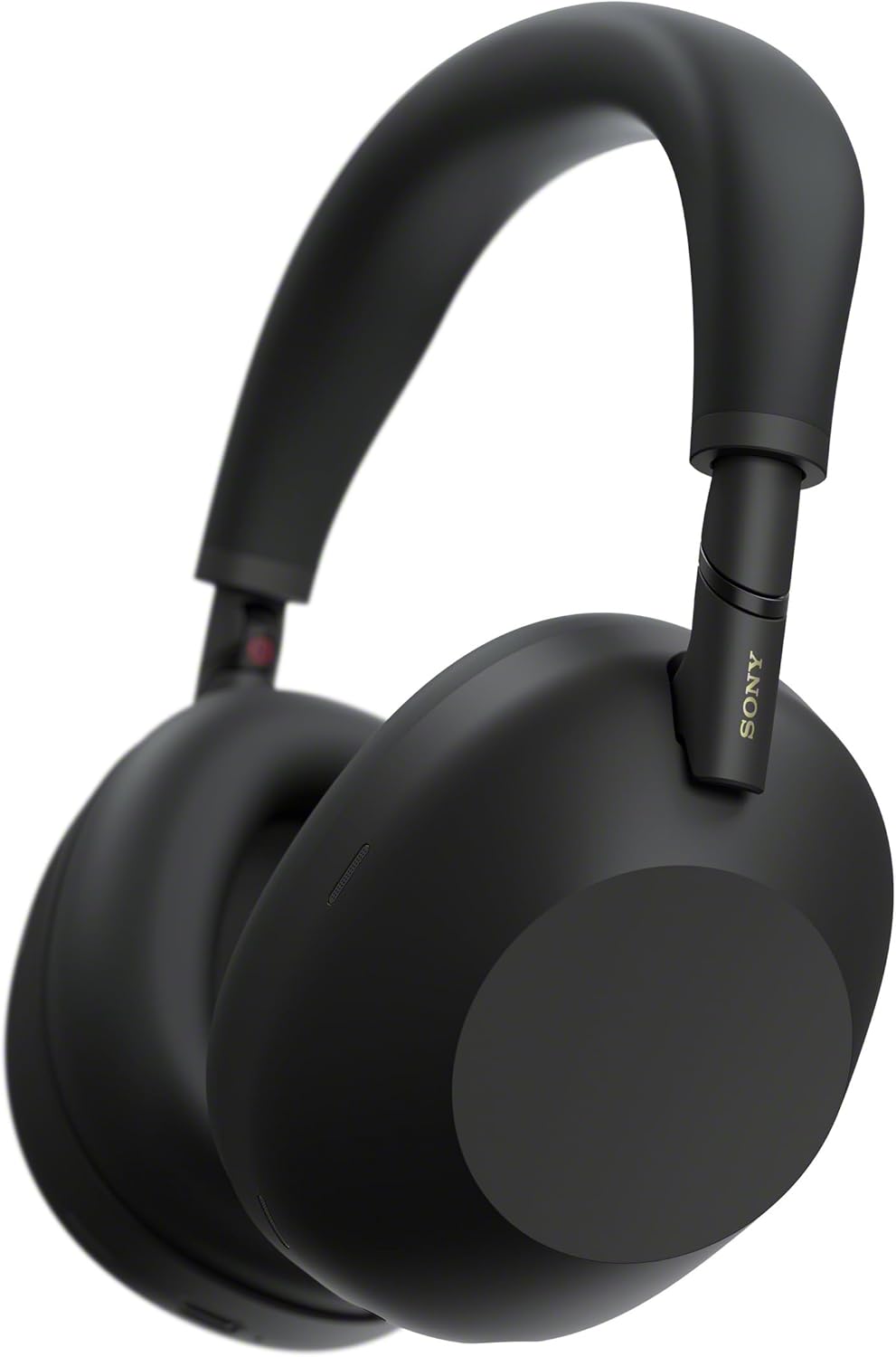 Fone de Ouvido Sony WH-1000XM6 Sem Fio com Cancelamento de Ruído