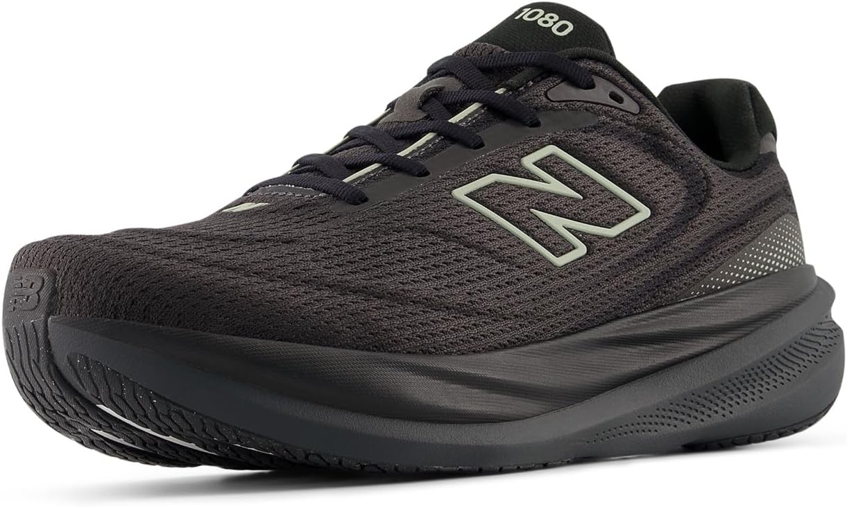Melhor tênis New Balance: os 7 melhores em 2026 — guia de compra