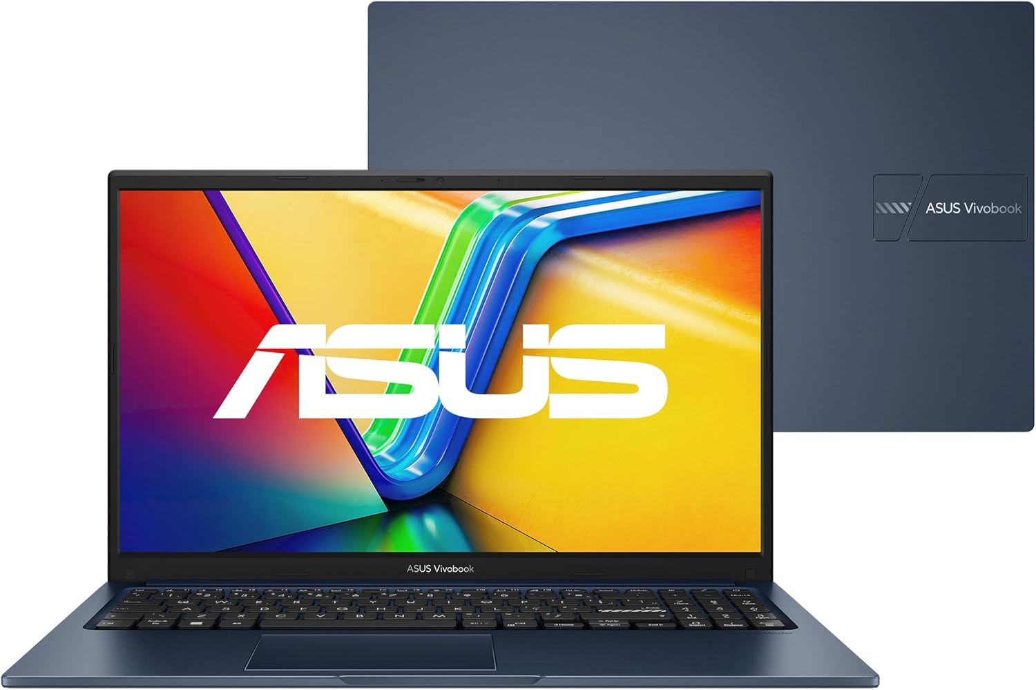 ASUS Vivobook 15 X1504VA