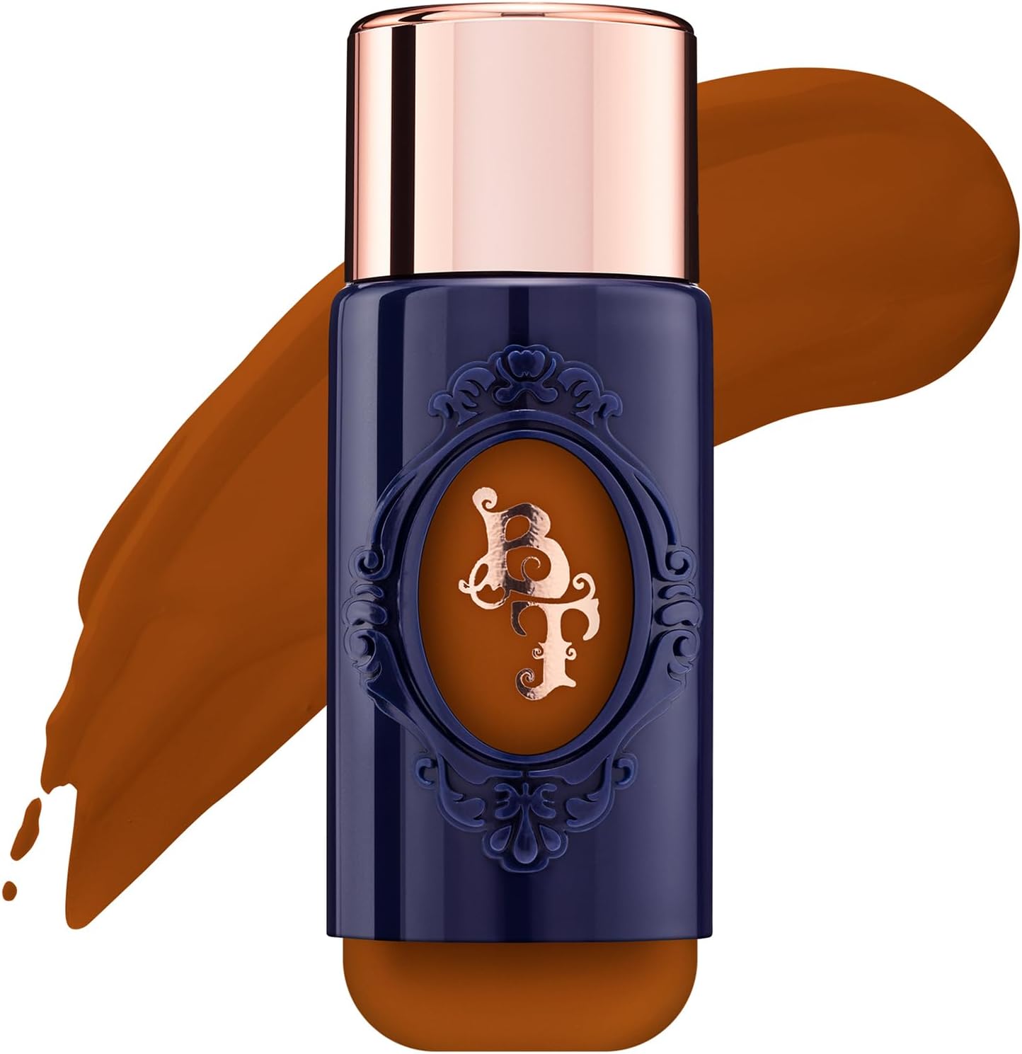 Linha Bruna Tavares BT Skin Base Líquida Ultrafluida — guia de compra