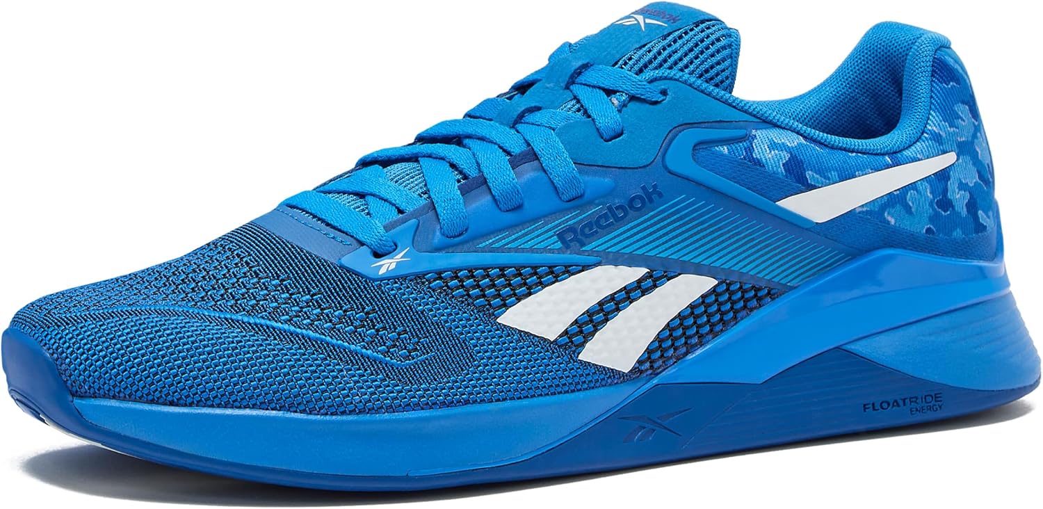 Tênis Reebok Nano X4 Training