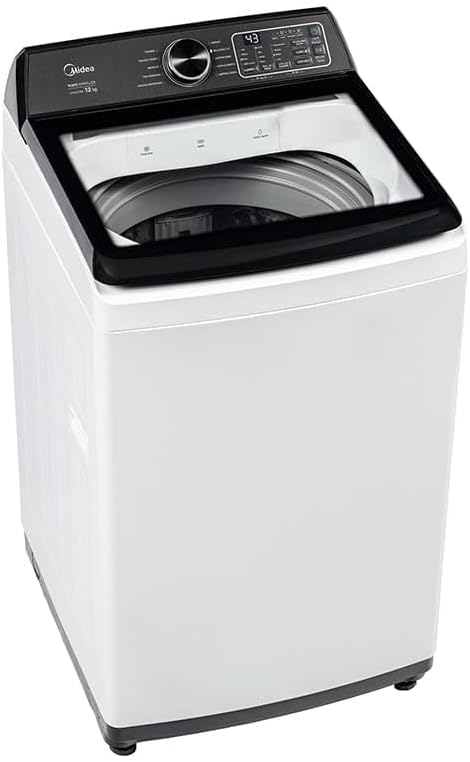 Midea MAV04W120