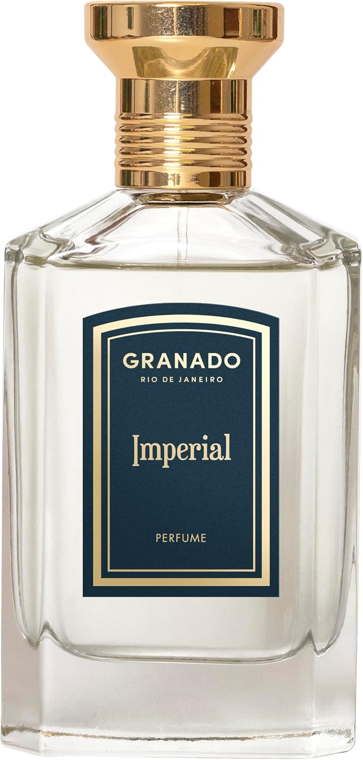 Melhor perfume brasileiro: os 7 melhores em 2026 — guia de compra