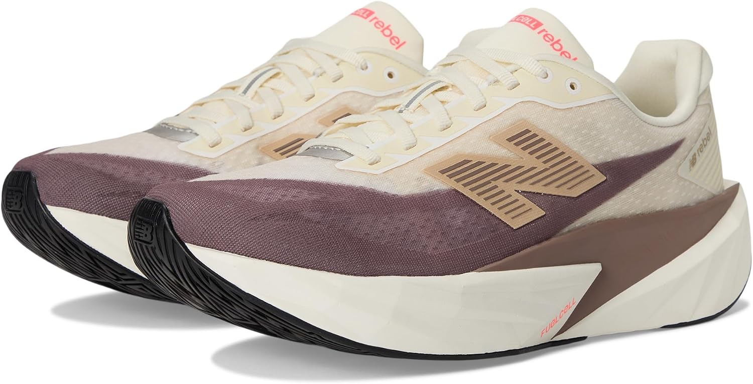 New Balance FuelCell Rebel v5